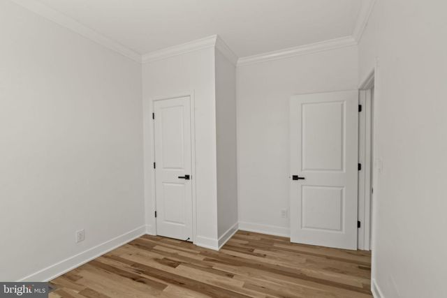 174-76 LAURISTON ST, Philadelphia, PA 19128