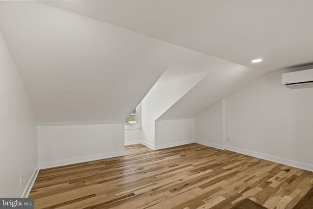 174-76 LAURISTON ST, Philadelphia, PA 19128