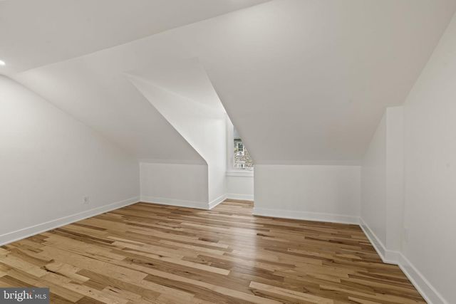 174-76 LAURISTON ST, Philadelphia, PA 19128
