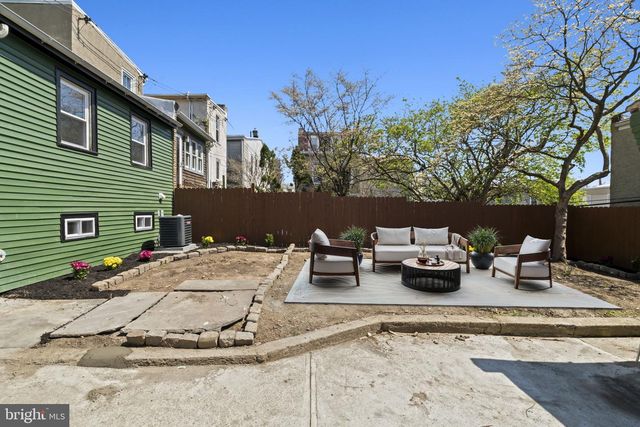 174-76 LAURISTON ST, Philadelphia, PA 19128