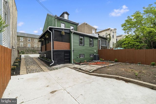 174-76 LAURISTON ST, Philadelphia, PA 19128