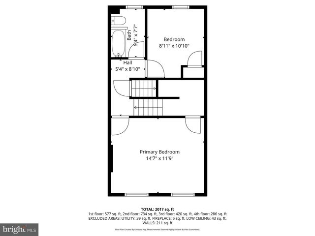 174-76 LAURISTON ST, Philadelphia, PA 19128