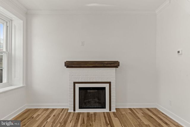 174-76 LAURISTON ST, Philadelphia, PA 19128