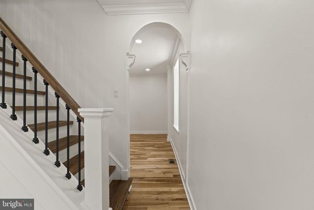 174-76 LAURISTON ST, Philadelphia, PA 19128
