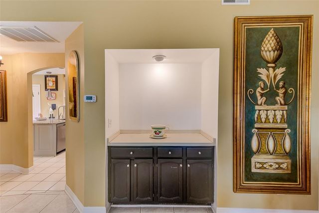 2728 BENTLEY DRIVE, Palm Harbor, FL 34684