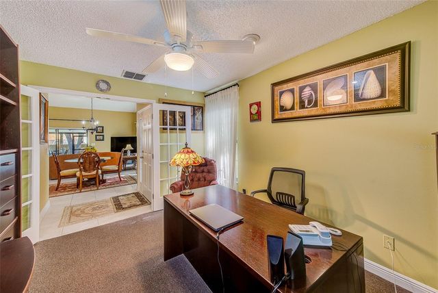 2728 BENTLEY DRIVE, Palm Harbor, FL 34684