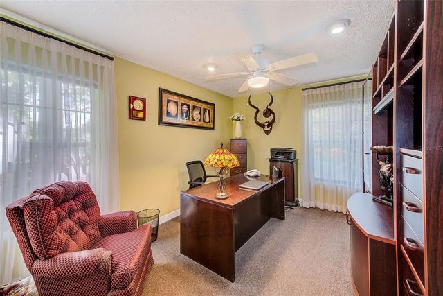 2728 BENTLEY DRIVE, Palm Harbor, FL 34684