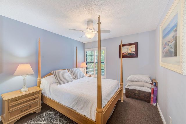 2728 BENTLEY DRIVE, Palm Harbor, FL 34684