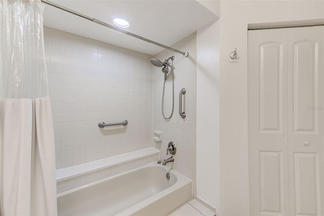 2728 BENTLEY DRIVE, Palm Harbor, FL 34684