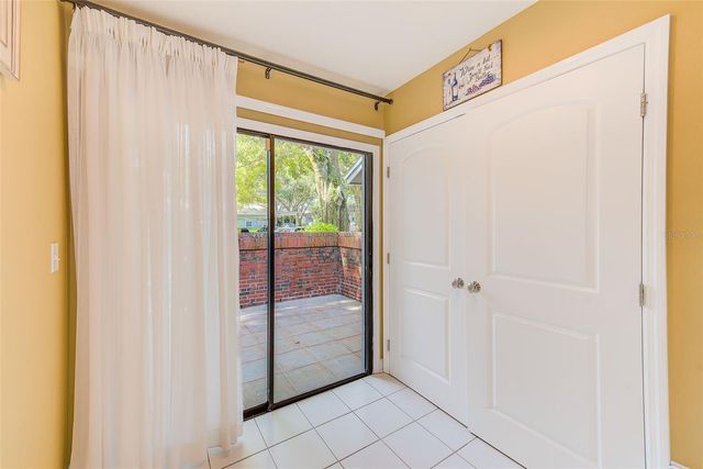 2728 BENTLEY DRIVE, Palm Harbor, FL 34684