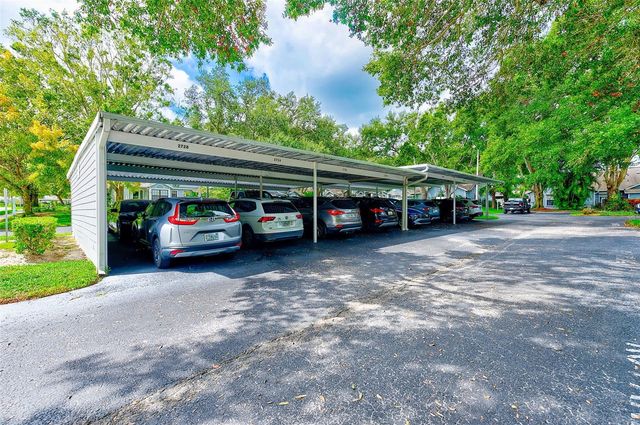 2728 BENTLEY DRIVE, Palm Harbor, FL 34684