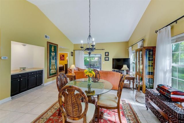 2728 BENTLEY DRIVE, Palm Harbor, FL 34684