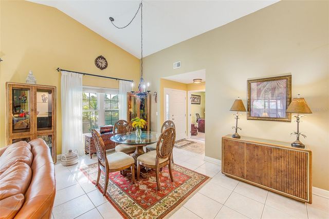 2728 BENTLEY DRIVE, Palm Harbor, FL 34684