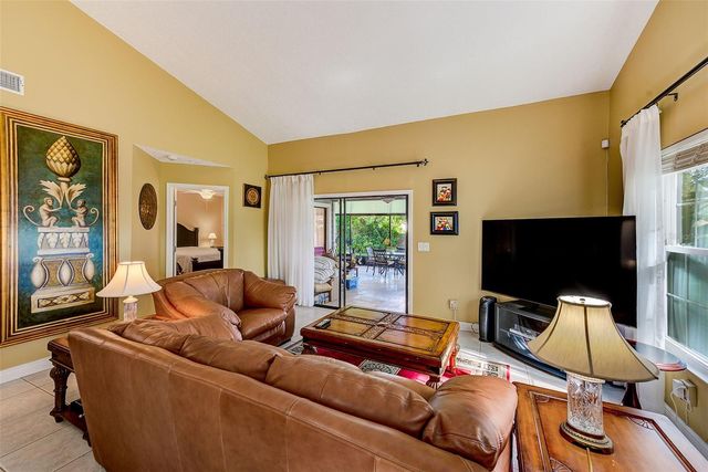 2728 BENTLEY DRIVE, Palm Harbor, FL 34684