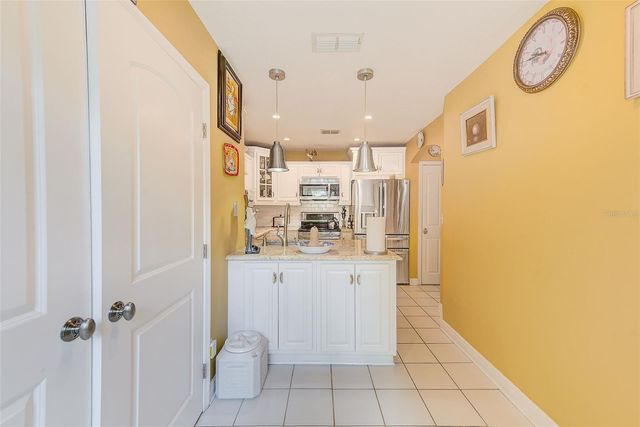 2728 BENTLEY DRIVE, Palm Harbor, FL 34684