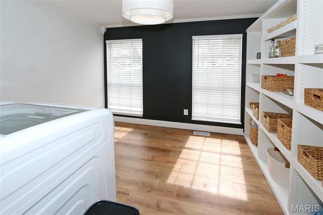 3707 Summit Drive, Unincorporated, MO 63303