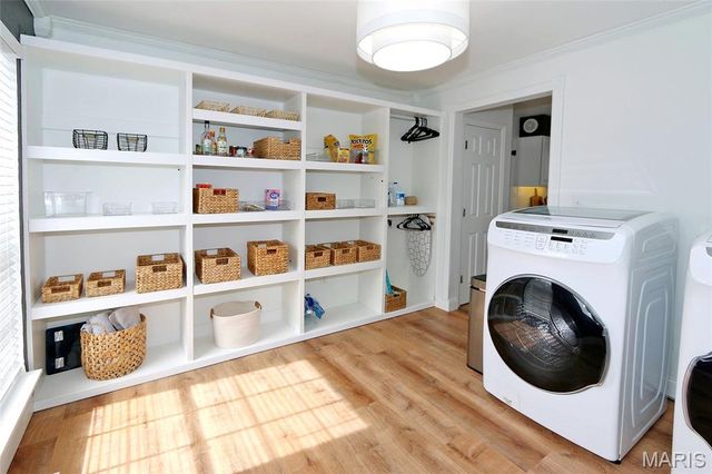 3707 Summit Drive, Unincorporated, MO 63303