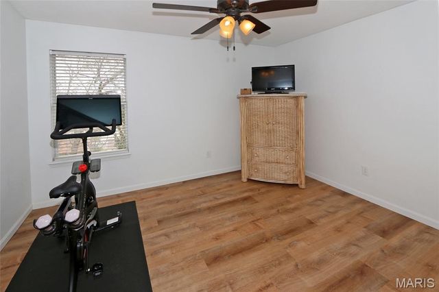 3707 Summit Drive, Unincorporated, MO 63303