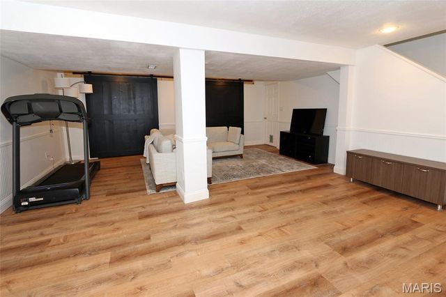 3707 Summit Drive, Unincorporated, MO 63303