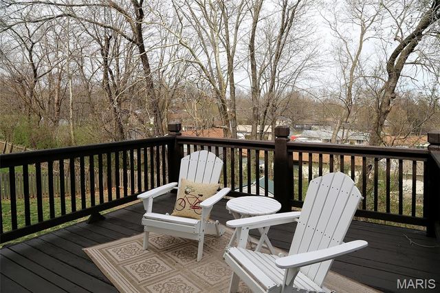 3707 Summit Drive, Unincorporated, MO 63303