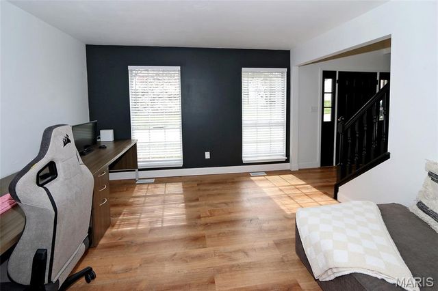 3707 Summit Drive, Unincorporated, MO 63303