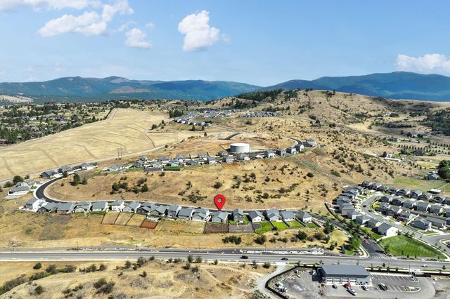 20629 E Valley Vista Dr, Liberty Lake, WA 99016