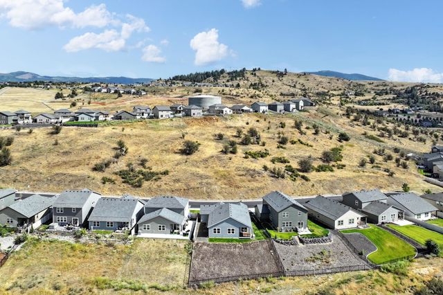 20629 E Valley Vista Dr, Liberty Lake, WA 99016