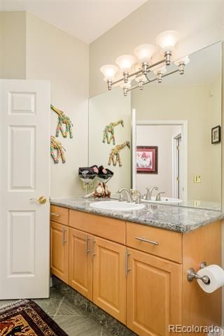 41 Silver Fox Circle, Littleton, CO 80121