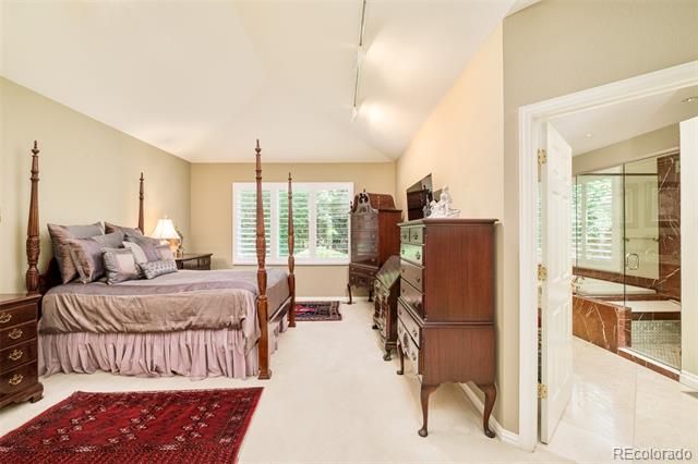 41 Silver Fox Circle, Littleton, CO 80121