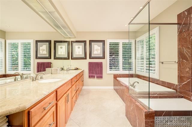 41 Silver Fox Circle, Littleton, CO 80121