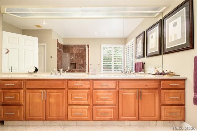 41 Silver Fox Circle, Littleton, CO 80121