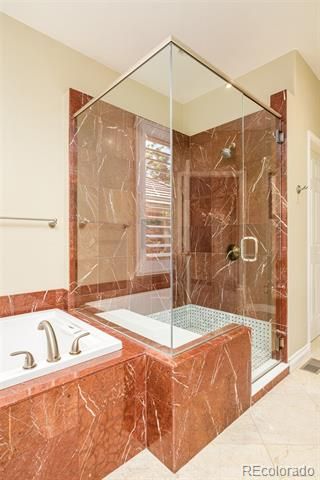 41 Silver Fox Circle, Littleton, CO 80121