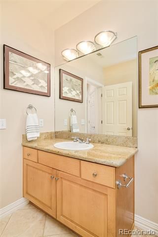 41 Silver Fox Circle, Littleton, CO 80121