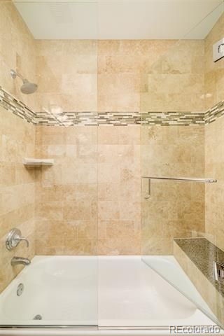 41 Silver Fox Circle, Littleton, CO 80121