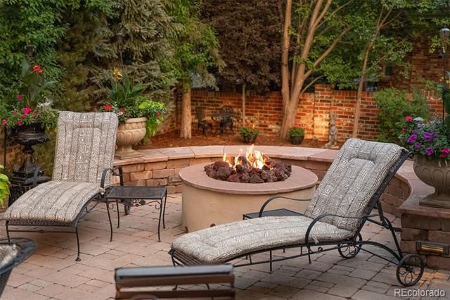 41 Silver Fox Circle, Littleton, CO 80121