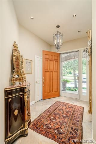 41 Silver Fox Circle, Littleton, CO 80121