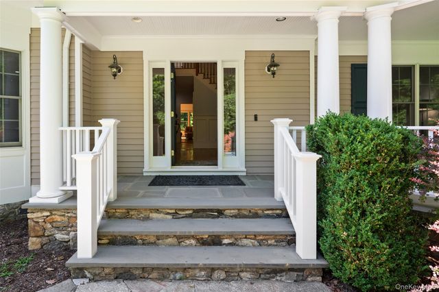 10 Kingdom Ridge Road, Bedford, NY 10506