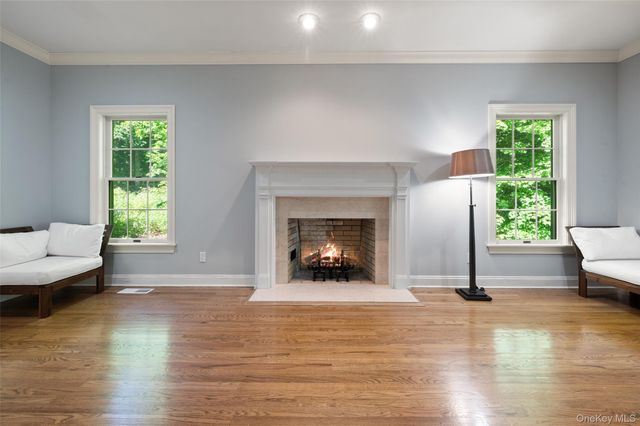 10 Kingdom Ridge Road, Bedford, NY 10506