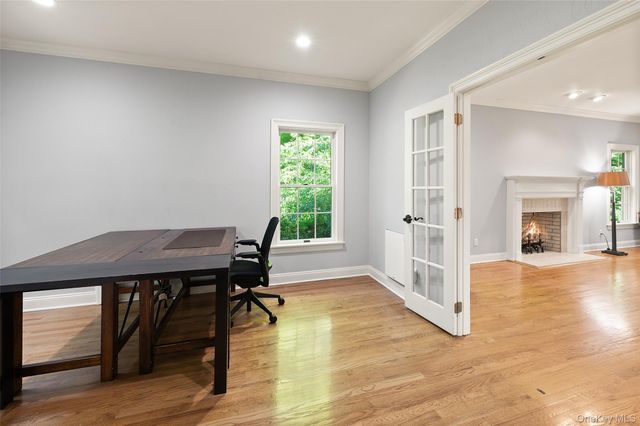 10 Kingdom Ridge Road, Bedford, NY 10506