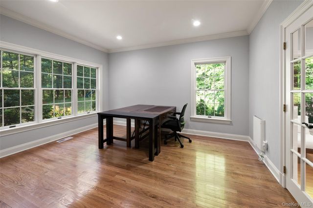 10 Kingdom Ridge Road, Bedford, NY 10506