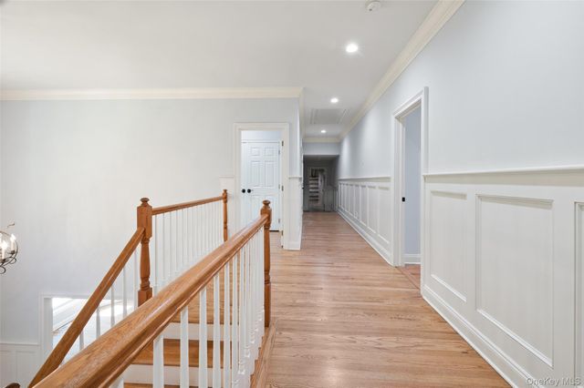 10 Kingdom Ridge Road, Bedford, NY 10506