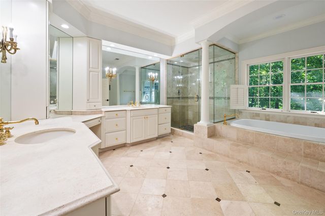 10 Kingdom Ridge Road, Bedford, NY 10506