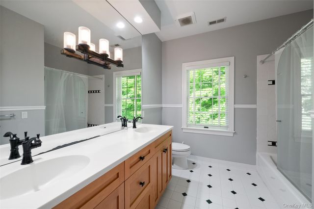 10 Kingdom Ridge Road, Bedford, NY 10506