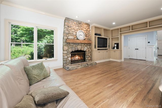 10 Kingdom Ridge Road, Bedford, NY 10506