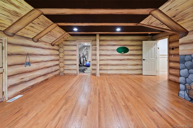 10 Kingdom Ridge Road, Bedford, NY 10506