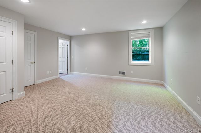 10 Kingdom Ridge Road, Bedford, NY 10506
