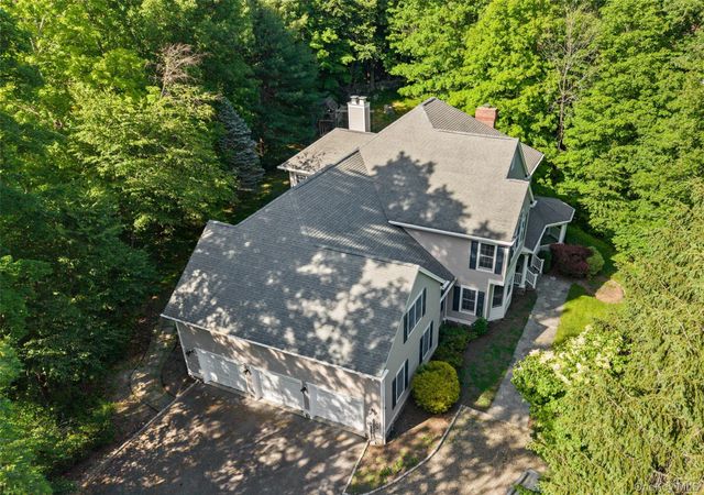 10 Kingdom Ridge Road, Bedford, NY 10506