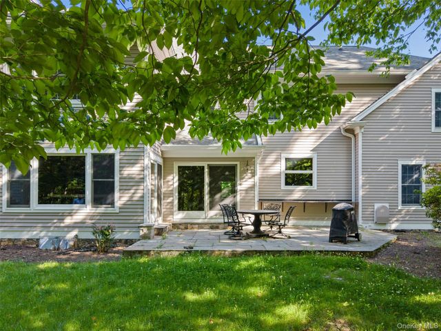 10 Kingdom Ridge Road, Bedford, NY 10506