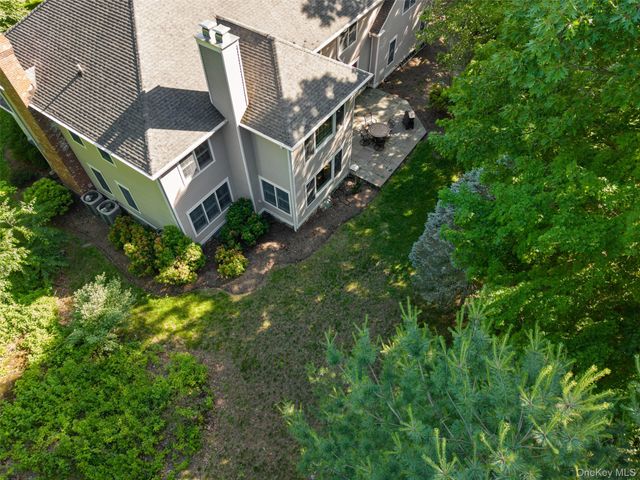 10 Kingdom Ridge Road, Bedford, NY 10506