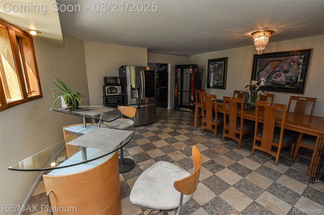 5160 Fenton Road, Hartland Township, MI 48430